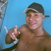 negrithop.freddy
