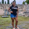 anyuryjimenez915