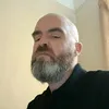 ruckbogers75