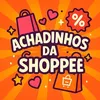 achadinhos_shopeee16