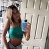 kayla_0964