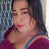 gloriamartinezr76