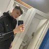 antoniiomachaadoo_
