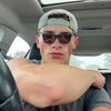 a10ethan