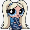 username.mariaxo