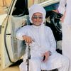 mht.ibni.kanem