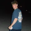 gavin_ziemer