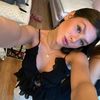 Tamarita
