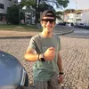 joaoferreira584