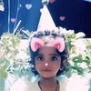 anjummehboob83