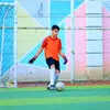 gfupe2