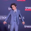 BradleyMaverick