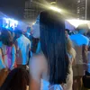 _analux4