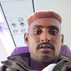 ouwad.hwari