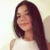 aira_emanuelly01