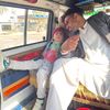 khansaif773