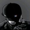 user5wby5ptnzw