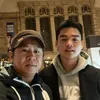 tuannguyen38003