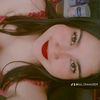 luz_chavez0224