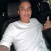 lucasmady17