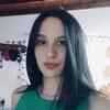 moritaaa_77