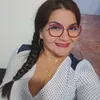 zuleinarojas521