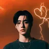 hoonssito