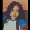 alinne_mar