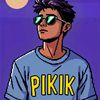 pikik.taufiqi