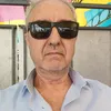 user9i9grnv9vh