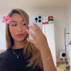 aliette202125
