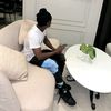 iam.enock0