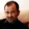 kha5756034978738