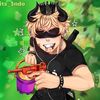 3bd_elra7man_0w0