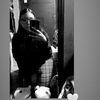 fw.taina