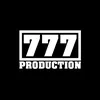 777production