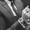 تلبس يا وجه كلهن شفتهن بيك