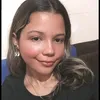 nataliafoseekkk099
