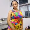 enyonamsarah7