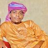 a_bou__ilwa