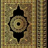 roshni4018