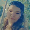 jessidebbie87