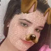 02biadias