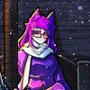 amethyst_crusader_razzy