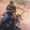 dalecouch210