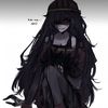 xoe_does_not_exist