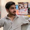 rizwan51280