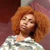 sueolivierr