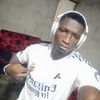 www.ouattarz