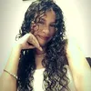 wwwmary__